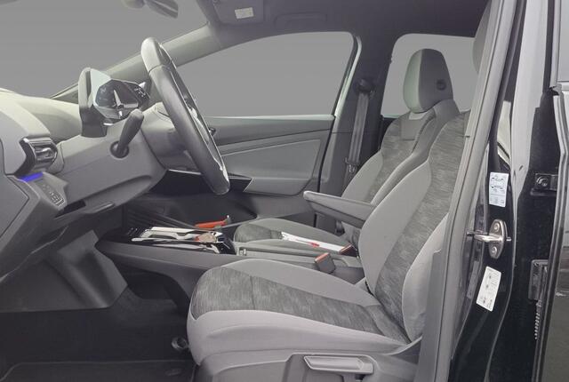 Volkswagen ID.4 Pro 77 kWh (204 PK) 2e-Eig. & Keurig-Onderh. BOVAG-Garantie. NL-Auto.