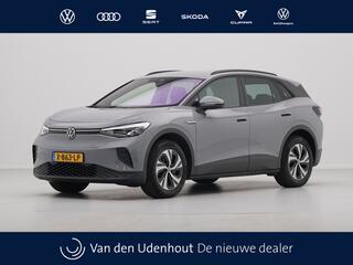 volkswagen-id.4-pure-52-kwh-navigat