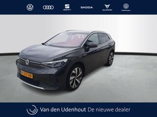 volkswagen-id.4-first-77-kwh--1e-e