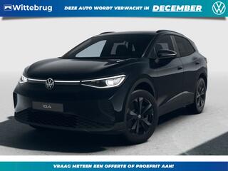 volkswagen-id.4-pro-limited-edition