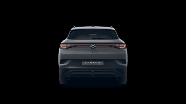 Volkswagen ID.4 Pro Limited Edition 77 kWh accu 210 kW / 286 PK SU