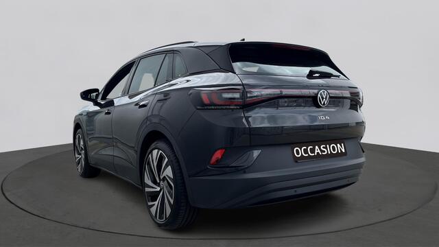 Volkswagen ID.4 Pro 77 kWh