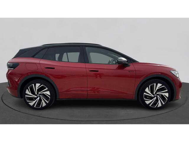 Volkswagen ID.4 GTX 4Motion 77 kWh 299pk Panoramadak