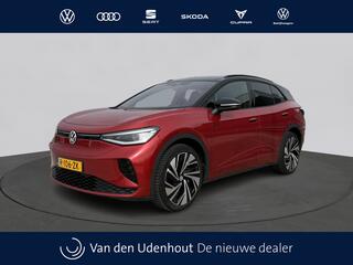 volkswagen-id.4-gtx-4motion-77-kwh-