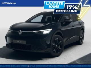 volkswagen-id.4-pro-limited-edition