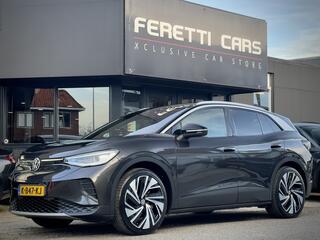 volkswagen-id.4-first-max-77-kwh-pa