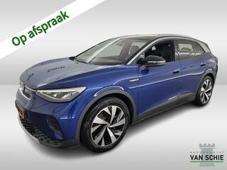 volkswagen-id.4-first-77-kwh-(204pk