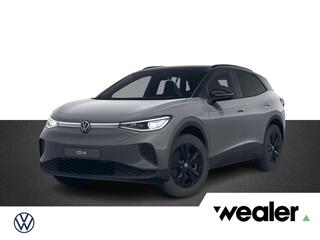 volkswagen-id.4-pro-limited-edition