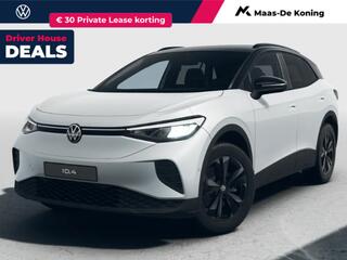 volkswagen-id.4-limited-edition-52-