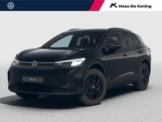 volkswagen-id.4-pro-limited-edition