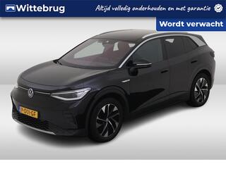 volkswagen-id.4-pro-77-kwh---panora