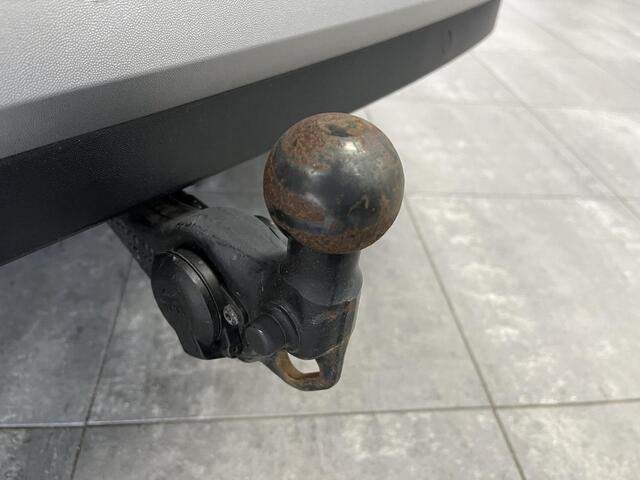 Volkswagen ID.4 First 77 kWh | Trekhaak | Stoelverwarming | Camera |