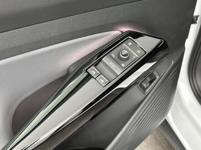 Volkswagen ID.5 Pro Business 77 kWh 286pk