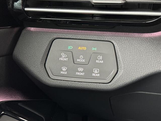 Volkswagen ID.5 Pro Business 77 kWh 286pk