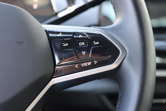 Volkswagen ID.5 Pro 77 kWh