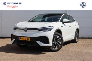 volkswagen-id.5-pro-77-kwh