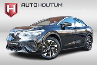 volkswagen-id.5-pro-business-advant