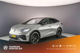 volkswagen-id.5-pro-business-286pk-