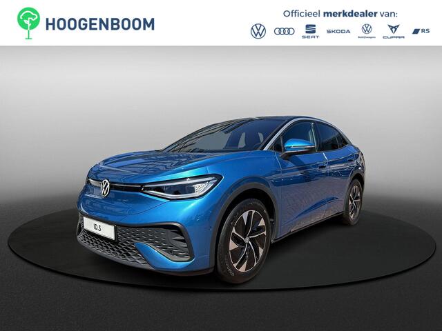 Volkswagen ID.5 Pro Business 77 kWh