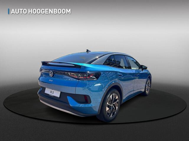 Volkswagen ID.5 Pro Business 77 kWh