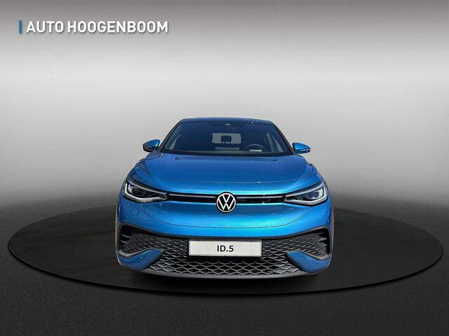 Volkswagen ID.5 Pro Business 77 kWh