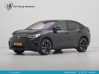 volkswagen-id.5-pro-oranje-edition-