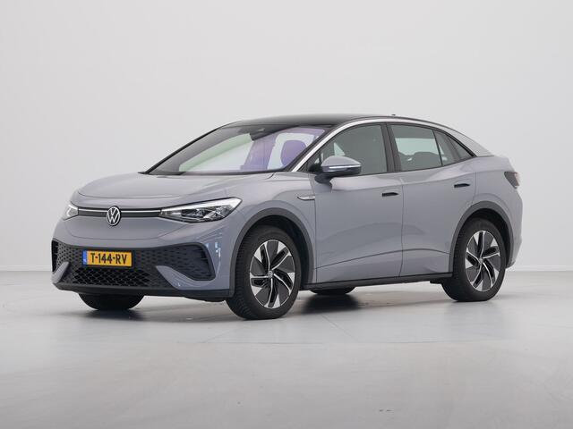 Volkswagen ID.5 Pro Business 77 kWh Navigatie Camera Acc Clima