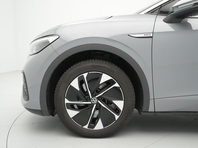 Volkswagen ID.5 Pro Business 77 kWh Navigatie Camera Acc Clima