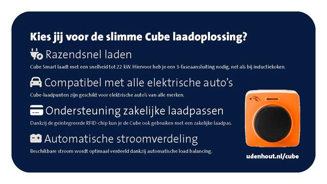 Volkswagen ID.5 Pro 77 kWh | Multimedia pakket | Comfortpakket | 19" velgen |