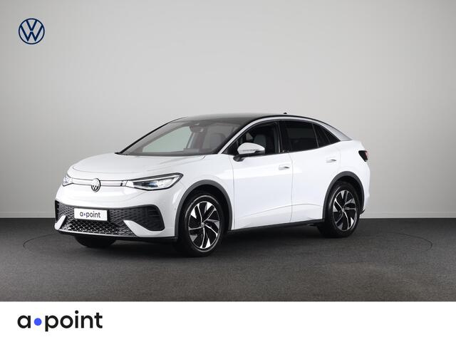 Volkswagen ID.5 Pro Business 77 kWh accu. 210 kW / 286 pk SUV Elek
