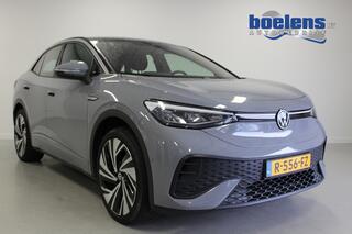 volkswagen-id.5-pro-77-kwh--474km!