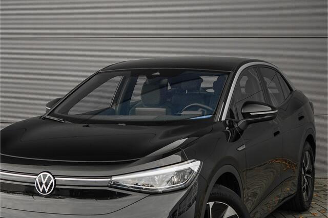 Volkswagen ID.5 Pro Business 77 kWh Navi Camera Keyless 1e Eig 19"