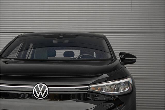 Volkswagen ID.5 Pro Business 77 kWh Navi Camera Keyless 1e Eig 19"