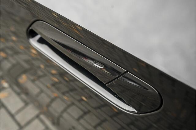 Volkswagen ID.5 Pro Business 77 kWh Navi Camera Keyless 1e Eig 19"