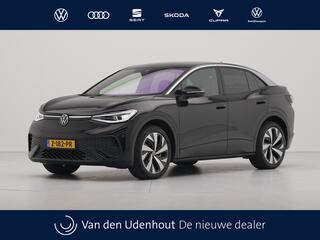 volkswagen-id.5-pro-business-77-kwh