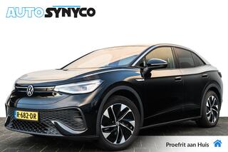 volkswagen-id.5-pro-77-kwh--iq.lig