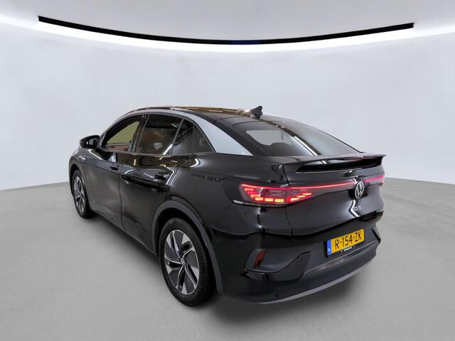 Volkswagen ID.5 Pro 77 kWh
