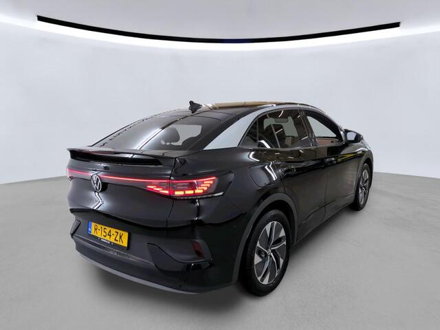 Volkswagen ID.5 Pro 77 kWh