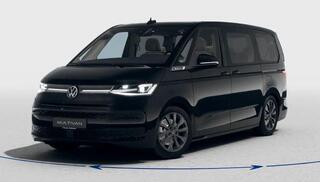 volkswagen-multivan-bedrijfswagens-