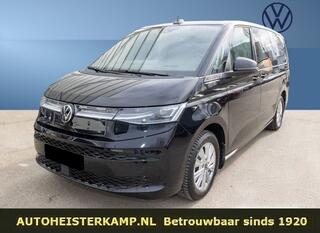 volkswagen-multivan-1.4-ehybrid-l2h