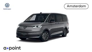 volkswagen-multivan-bedrijfswagens-