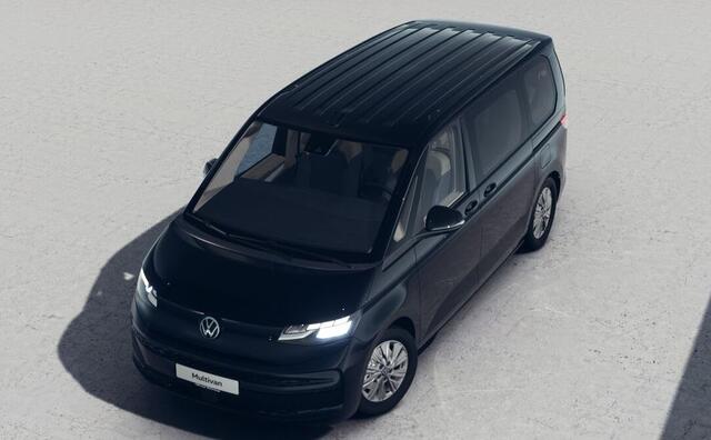 Volkswagen MULTIVAN L2H1 1.5TSI PHEV eHybrid 245pk DSG Economy-Business /Direct leverbaar