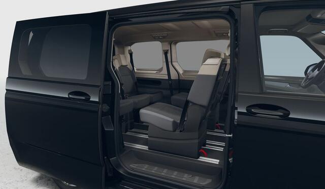 Volkswagen MULTIVAN L2H1 1.5TSI PHEV eHybrid 245pk DSG Economy-Business /Direct leverbaar