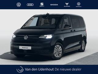 volkswagen-multivan-l2h1-1.5tsi-phe