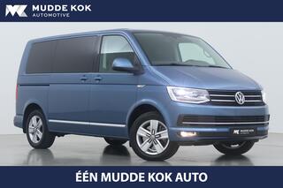 volkswagen-multivan-t6-2.0-tdi-l1h1