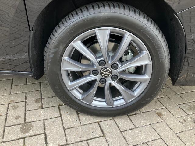 Volkswagen MULTIVAN 1.5 eHybrid L2 Bulli Edition 4Motion