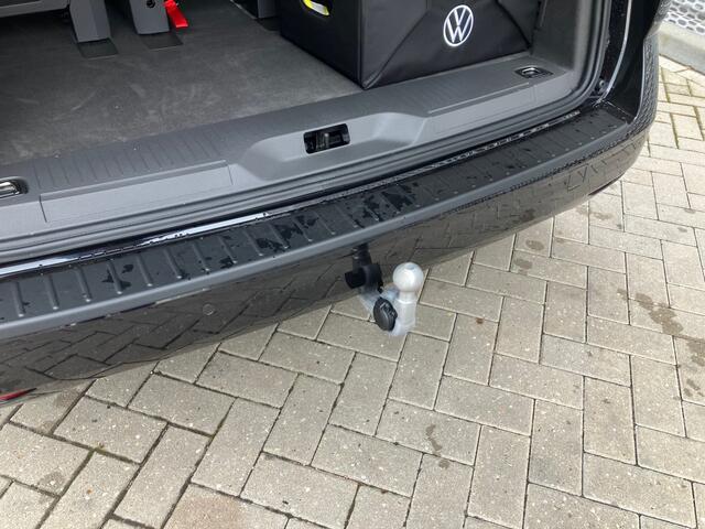 Volkswagen MULTIVAN 1.5 eHybrid L2 Bulli Edition 4Motion