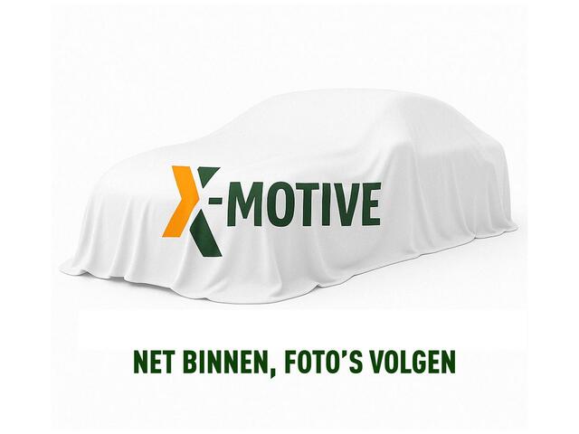 Volkswagen MULTIVAN 1.4 eHybrid L2H1 Life Business 218pk Aut Energetic Style | Leder | Panodak | Elek trekhaak | Ass plus pack | 18" | Dubb glas | Elek klep | Full-LED Matrix | Park Assist | Stoelverw | Etc...