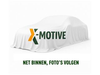 volkswagen-multivan-1.4-ehybrid-l2h