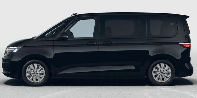 Volkswagen MULTIVAN L2H1 1.5TSI PHEV eHybrid 245pk DSG 4MOTION Economy-Business /Exclusief BTW .